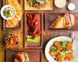 Check spelling or type a new query. Forman S Whiskey Tavern Delivery Los Angeles Order Online Forman S Whiskey Tavern Menu Postmates