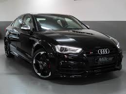 Image result for Mythos Black 2016 S3