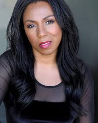 Sheryl Remekie Carbonell