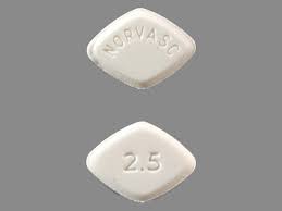 Common side effects include headache, flushing (including facial flushing), feeling tired, and swollen ankles. Norvasc Side Effects Common Severe Long Term Drugs Com