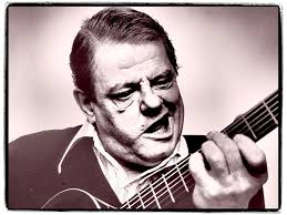 Pritchett's fretwork made lasting mark in Milwaukee