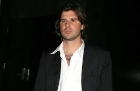 Así vive Antonito de la Rúa, hijo de Fernando y ex de Shakira: soltero  codiciado e inversionista de hoteles