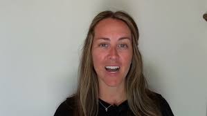 2022 SHS Hall of Fame Inductees