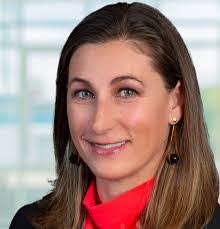 Luci Nelson's Instagram, Twitter & Facebook