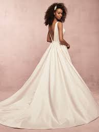 Lovely white below knee length dress. Where To Find Beautiful Affordable Secondhand Wedding Dresses