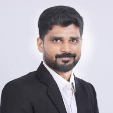 Afirmar a liderança quando os membros da equipe o desafiam