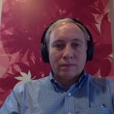 Shaun Keller (@shaunkeller)