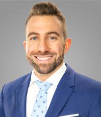 Peer Supporter Profiles