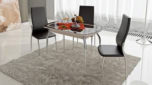 Hırdavat tartı elektronik hırdavat tartı elektronik. Cam Mutfak Masasi 80 Fotograf Cam Tezgahli Mutfak Icin Bir Masa Secin