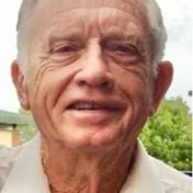 Doug Masterson's Instagram, Twitter & Facebook