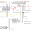 Subaru wiring diagram color codes. Https Encrypted Tbn0 Gstatic Com Images Q Tbn And9gcsvctncf Stafrk32j1sjmzuftdcqdo84m76 Yvvl3boyp Mvyj Usqp Cau