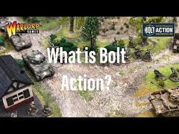 In our top collection of the best new world war 2 games for free, here at silvergames.com, you will find many entries about one of the darkest chapters in european history. Warlord Games What Is Wargames Illustrated Winner Of Best Range Of 2019 Youtube