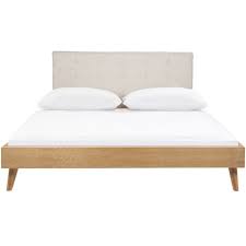 Oslo Queen Bed Rrp 999 Member Price 849 15 Freedom Furniture Freedom Furniture Bedroom Furniture For Sale Bed Furniture