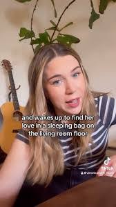 Veronica North's Instagram, Twitter & Facebook