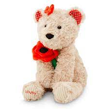 Shop with afterpay on eligible items. Poppy The Bear Scentsy Buddy Scentsy Online Store