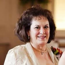 Judith Luttrell Obituary