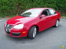 Image result for Salsa Red 2008 GLI