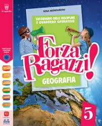 Libro de desafios matematicos 4 grado contestado paco el chato have a graphic associated with the other. Forza Ragazzi Gruppo Editoriale Il Capitello