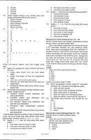 Maybe you would like to learn more about one of these? Pin Di Tes Iq