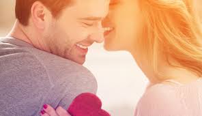 The Pros Cons Of Kissing You Haven T Heard Dentist Boston