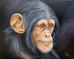 One of life's most simple Pleasures 💯 Spending time with special Friends