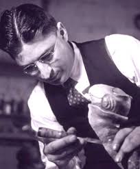 The Beautifully Creepy Dr. Seuss' Taxidermy Collection