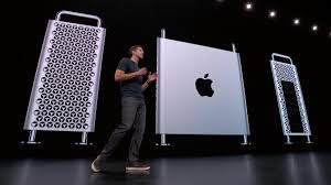 Mac Pro 2019 Release Date Price Features Specs Macworld Uk