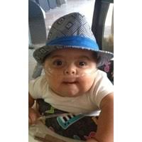 James Scichilone Obituary