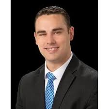 Dr. Chad Williams, MD, Orthopedic Surgery