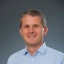 Faustmann in der Personensuche von Das Telefonbuch