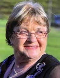 Melinda Langdon's Instagram, Twitter & Facebook