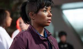 Grey's Anatomy season 22 cast in full from new faces to major exits