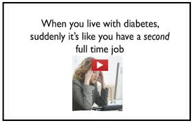 Buy glycemic index book at amazon! Smart Blood Sugar Meal Plan Review Free Pdf Download