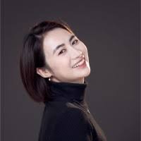 6300+ "The Quach" profiles