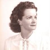 Search Hazel Ball Obituaries and Funeral Services