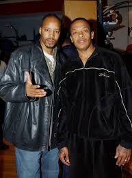 Dre released his long awaited third studio album, compton (also known as compton: Dr Dre Facts 50 Things You Forgot About Dre Capital Xtra