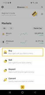 Cex has been around for years, and it is one trusted site to buy bitcoin with debit or credit card. How To Buy Cryptocurrency Via P2p Trading On Binance Lite
