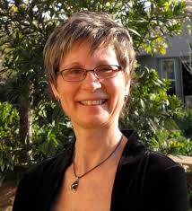 Barbara Ricketts A.K.A. The Mess Doctor, Professional Organizing Services