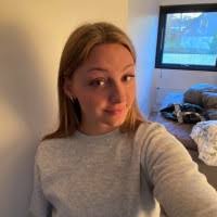 40+ "Maya Jensen" profiles