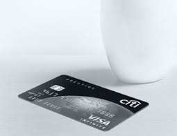 This is because the credit companies carry out a thorough investigation of your credit repayment history before approving your request for a new credit card. Citibank Prestige Credit Card Review India Cardexpert