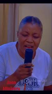 One Voice GH: Creator Search Insights