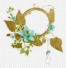 Border undangan pernikahan adalah border/garis tepi yang dapat dipakai untuk kepentingan banyak hal, misalnya sebagai elemen dekoratif atau untuk bingkai bunga undangan. Bingkai Bunga Desain Bunga Garland Tepi Bunga Cat Air Perbatasan Lukisan Cat Air Png Pngegg