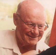 Norman “Lee” Nelson, age 82, of White Sulphur Springs