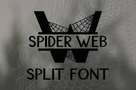 If you don't want to import every icon in your components then you can also pass icon name as string. Split Font