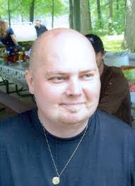 Danny B. Chance Obituary