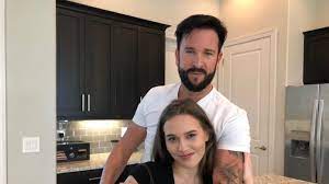 Alter freund macht kuriose andeutung. Michael Wendler Und Laura Muller Purer Hass Angebliche Fake Liebe Bringt Fans Zur Weissglut News De