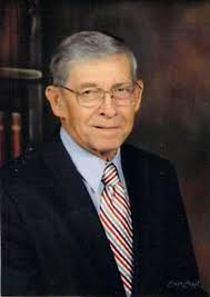 David Aaron Glisson Obituary April 15, 2017