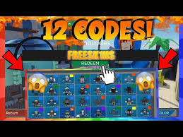 This means that players have total freedom to use them and thus obtain the free rewards that the creators consider it. All 12 New Arsenal Codes For 2021 All New Working Arsenal Codes For Roblox In 2020 Arsenal Codes Youtube