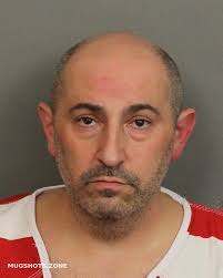 RACO CHRISTOPHER MICHAEL 09/02/2022