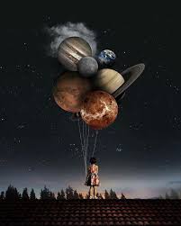 Third Eye Thirst On Instagram Rp Via Skip Closer We Are All Connected On A Deepe Sanatsal Fotograf Gercekustu Sanat Sanat Alanlari